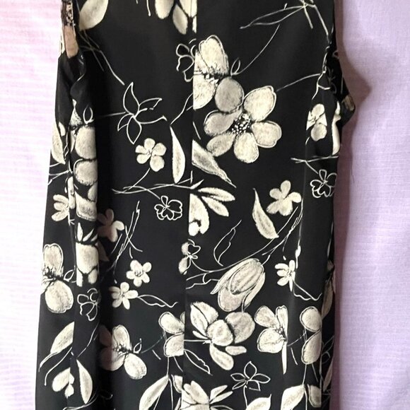 PREVIOUSLY OWNED/EXCELLENT COND. TIMELESS GOOD SHOW CLOTHING MADE IN USA… - Picture 7 of 14